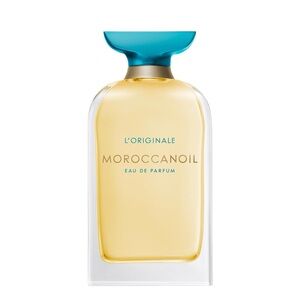 Moroccanoil Fragrance